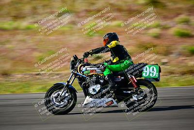 media/Apr-13-2024-Classic Track Day (Sat) [[9dd147332a]]/Group 2/Sessions 1 and 2 (Turn 4)/